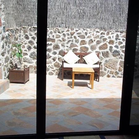 Ocean Breeze Villa Playa Blanca  Exterior photo