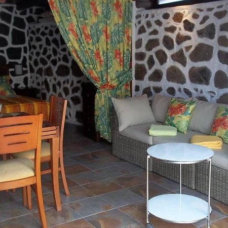 Ocean Breeze Villa Playa Blanca  Exterior photo